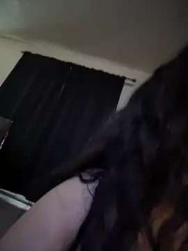 CarmelaAnthony online show from 26, 2, 2025