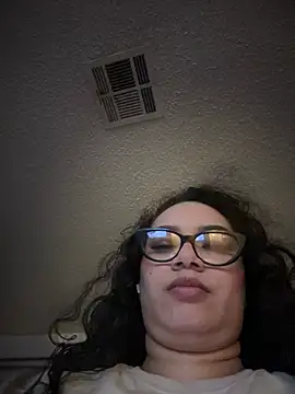 CarmelaAnthony online show from 14, 3, 2025