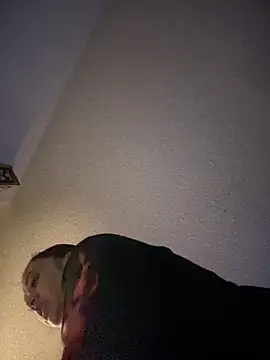 CarmelaAnthony online show from 22, 3, 2025