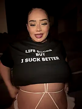 CarmelaAnthony online show from 13, 9, 2025