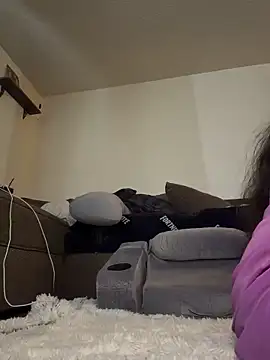 Snapshot of CarmelaAnthony chatting on 17, 3, 2026 CarmelaAnthony online show from 17, 3, 2026