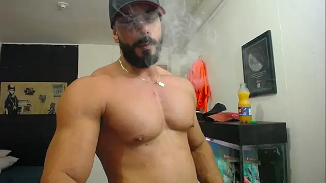 romeolovedark online show from 26, 1, 2025