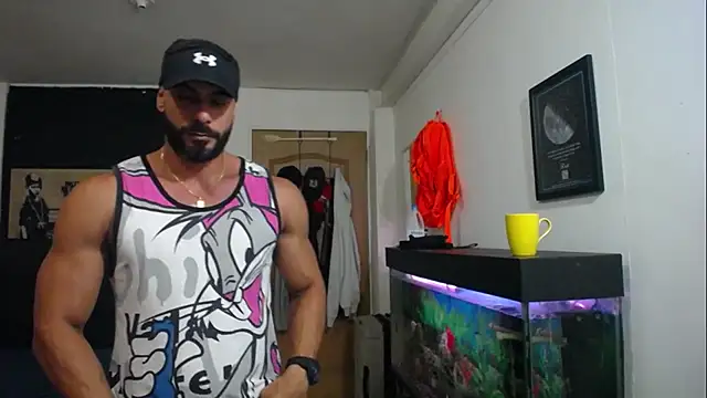 romeolovedark online show from 2, 2, 2025