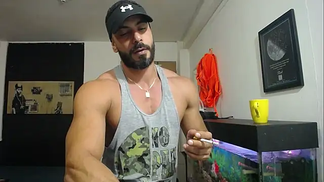 romeolovedark online show from 4, 2, 2025