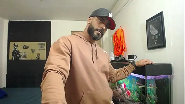 romeolovedark online show from 10, 2, 2025