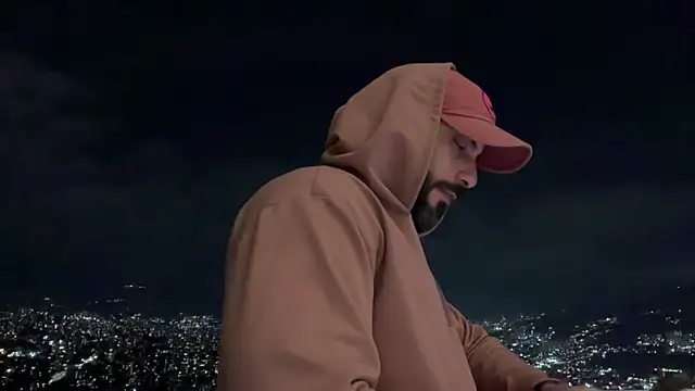 romeolovedark online show from 10, 3, 2025