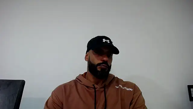 romeolovedark online show from 14, 3, 2025