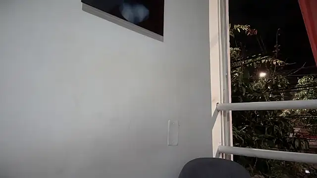 romeolovedark online show from 11, 9, 2025