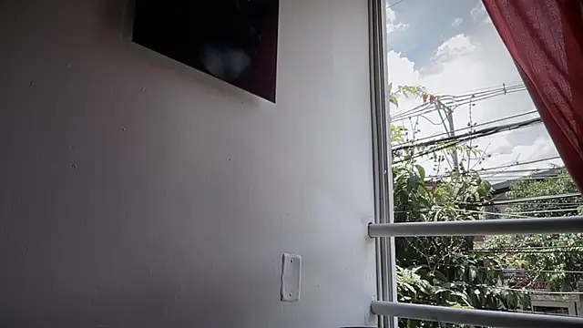 romeolovedark online show from 11, 9, 2025