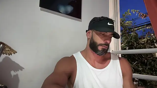 romeolovedark online show from 17, 9, 2025