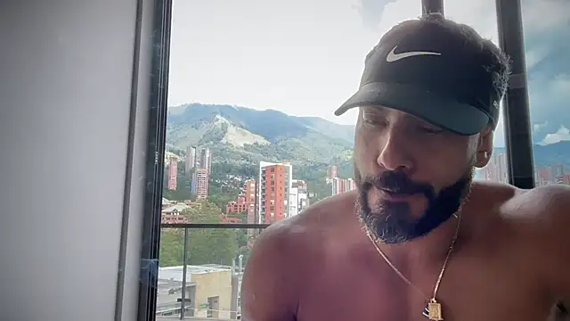 romeolovedark online show from 4, 10, 2025