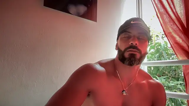 romeolovedark online show from 5, 10, 2025