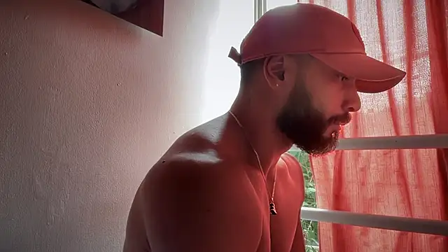 romeolovedark online show from 12, 10, 2025