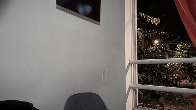 romeolovedark online show from 22, 10, 2025