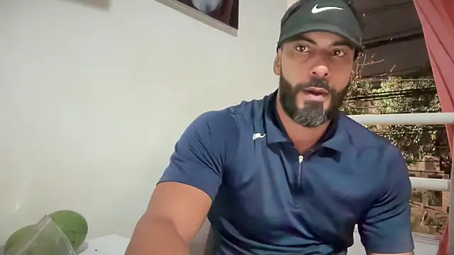 romeolovedark online show from 24, 11, 2025