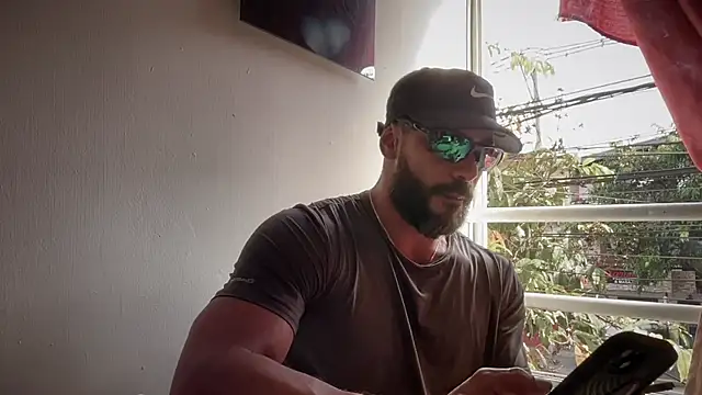 romeolovedark online show from 13, 12, 2025