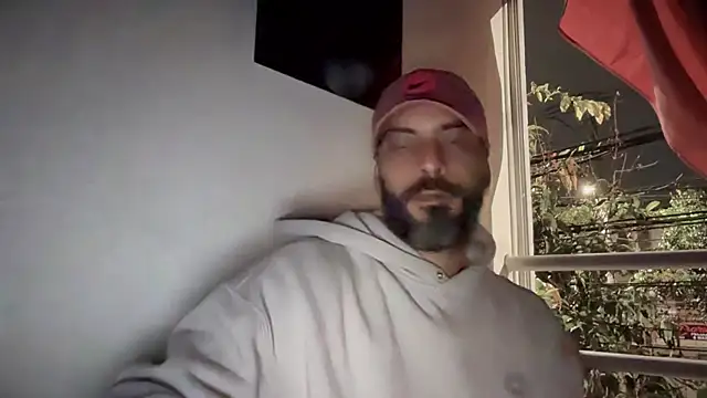 romeolovedark online show from 16, 12, 2025