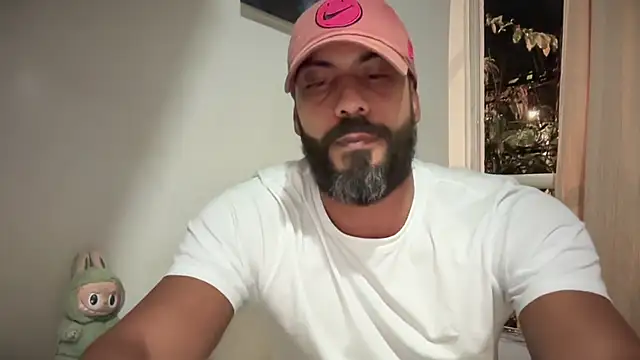 romeolovedark online show from 22, 12, 2025