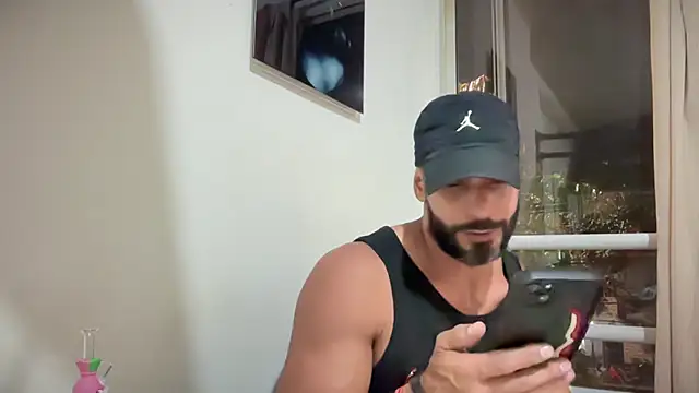 romeolovedark online show from 3, 2, 2026