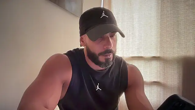 romeolovedark online show from 17, 2, 2026