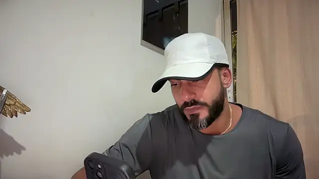 romeolovedark online show from 27, 2, 2026