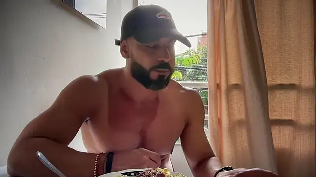 romeolovedark online show from 9, 3, 2026