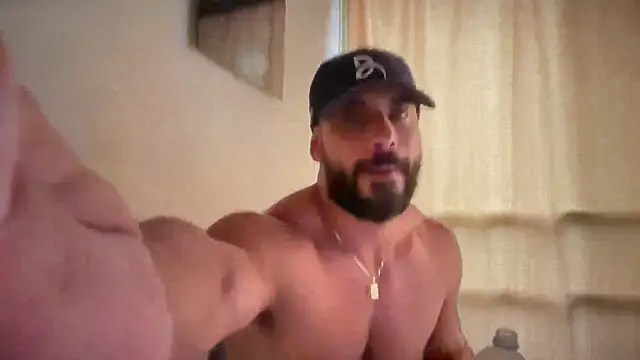 romeolovedark online show from 1, 4, 2026