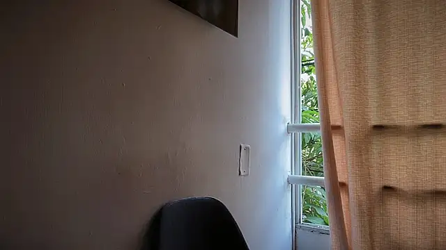 romeolovedark online show from 18, 4, 2026