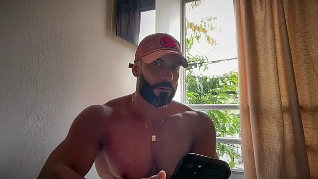 Snapshot of romeolovedark chatting on 2, 6, 2026 romeolovedark online show from 2, 6, 2026