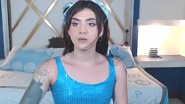 ximena22love online show from 8, 2, 2025