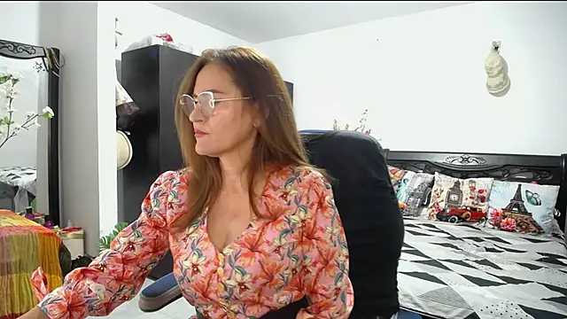 Snapshot of Xiimen chatting on 24, 1, 2025 Xiimen online show from 24, 1, 2025