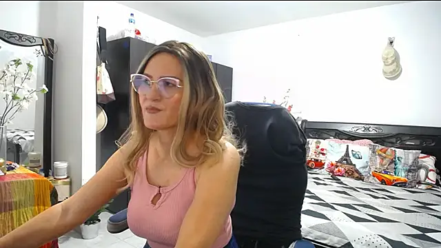 Snapshot of Xiimen chatting on 29, 1, 2025 Xiimen online show from 29, 1, 2025