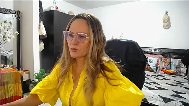 Snapshot of Xiimen chatting on 29, 1, 2025 Xiimen online show from 29, 1, 2025