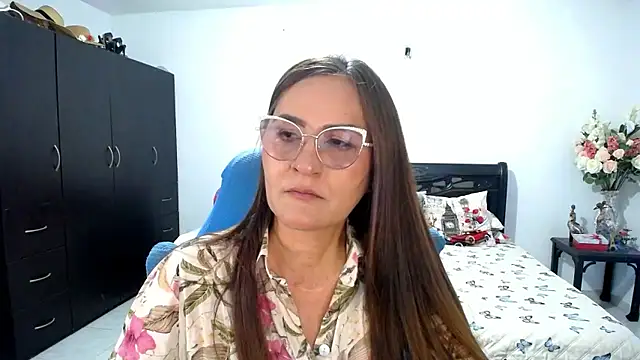 Xiimen online show from 15, 1, 2026