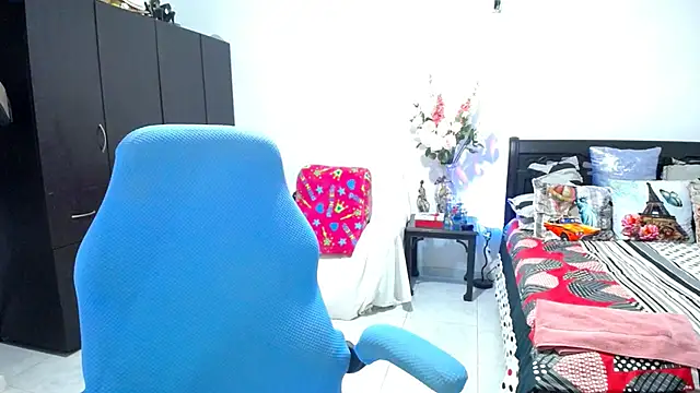 Xiimen online show from 7, 2, 2026