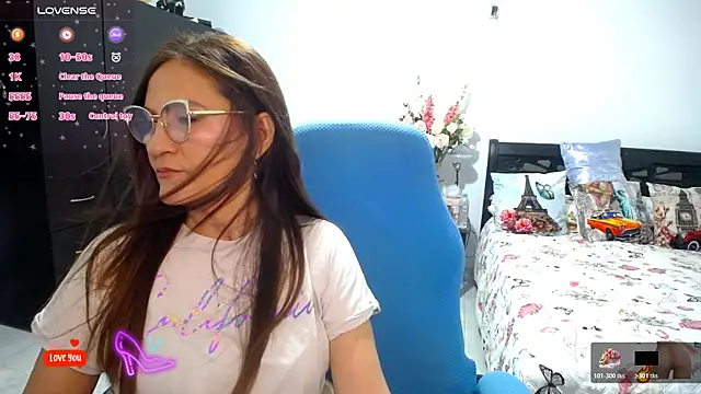 Xiimen online show from 16, 3, 2026