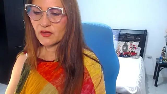 Xiimen online show from 4, 6, 2026