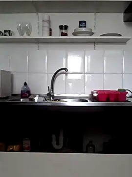 Moi Lina online show from 3, 12, 2024