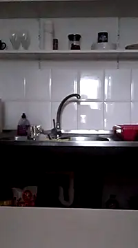 Moi Lina online show from 5, 12, 2024