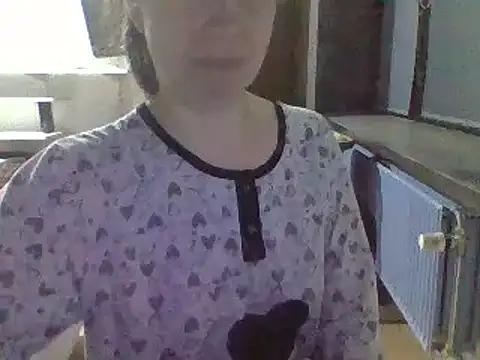 Moi Lina online show from 7, 12, 2024