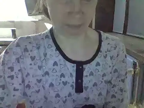 Moi Lina online show from 8, 12, 2024