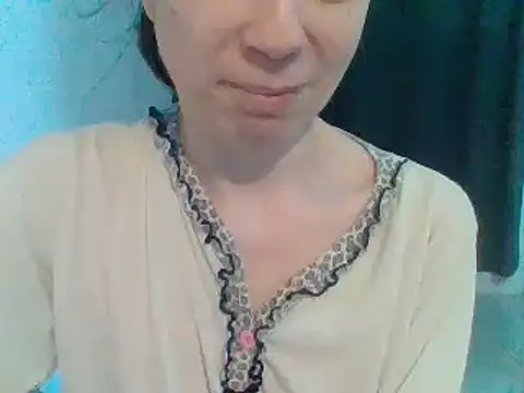 Moi Lina online show from 25, 12, 2024