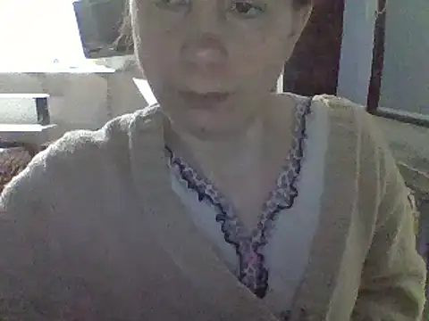 Moi Lina online show from 12, 1, 2025