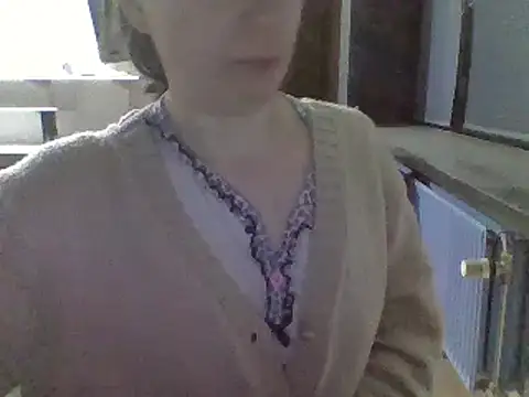 Moi Lina online show from 17, 1, 2025