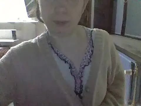 Moi Lina online show from 21, 1, 2025