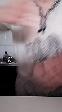 Moi Lina online show from 22, 1, 2025