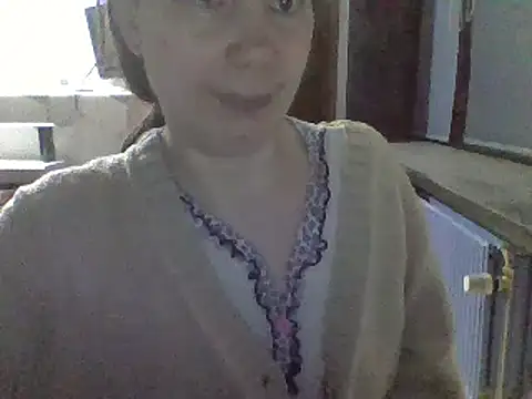 Moi Lina online show from 27, 1, 2025