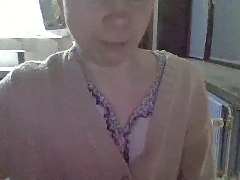 Moi Lina online show from 27, 1, 2025