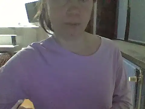 Moi Lina online show from 27, 2, 2025