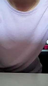 Moi Lina online show from 7, 3, 2025